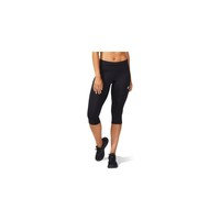 Housut Asics Capri Tigh EU M