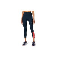 Housut Asics Highwaist Tight W EU S