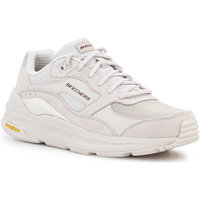 Kengät Skechers Global Jogger 237200-OFWT 44