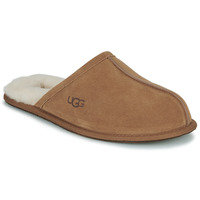 Kengät UGG M SCUFF 41