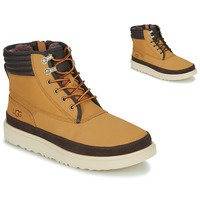 Kengät UGG M HIGHLAND SPORT UTILITY WEATHER 41