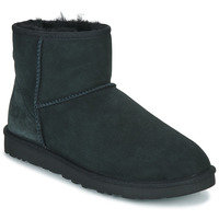 Kengät UGG CLASSIC MINI 41