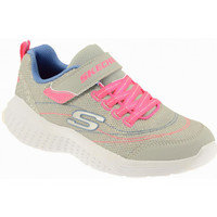 Tennarit Skechers Eternal Shine 36