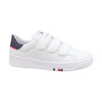 Kengät Tommy Hilfiger T3B4322221355X336 37