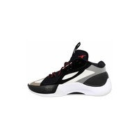 Kengät Nike Jordan Zoom Separate 48 1/2