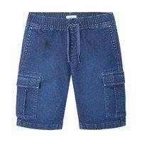 Shortsit & Bermuda-shortsit Pepe jeans - 6 vuotta