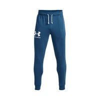 Housut Under Armour Rival Terry Jogger EU 3XL