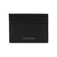 Laukut Calvin Klein Jeans BAX CARD HOLDER Yksi Koko