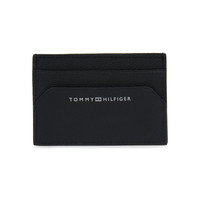 Laukut Tommy Hilfiger 002 COIN Yksi Koko