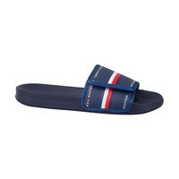 Tommy Hilfiger Maxi Velcro Pool Slide 36