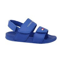 Tommy Hilfiger Velcro 29