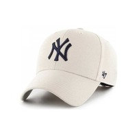 Lippalakit '47 Brand Cap mlb new york yankees mvp Yksi Koko