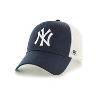 Lippalakit '47 Brand Cap mlb new york yankees branson mvp Yksi Koko