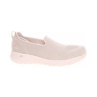 Kengät Skechers GO Walk Joy 37