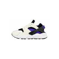 Kengät Nike Air Huarache 40 1/2