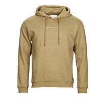 Svetari Tom Tailor HOODIE M