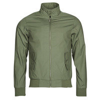 Pusakka Harrington RIPSTOP JACKET RECYCLED L