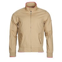 Pusakka Harrington MICK S