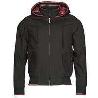 Pusakka Harrington JAGGER S