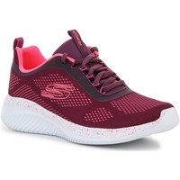 Fitness Skechers Ultra Flex 3.0 149851-PLUM 38