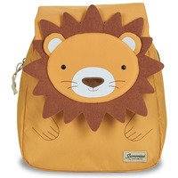 Reppu Sammies BACKPACK S LION LESTER Yksi Koko