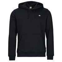 Svetari Dickies OAKPORT HOODIE S