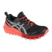 Kengät Asics Gel-Trabuco 9 G-TX 36