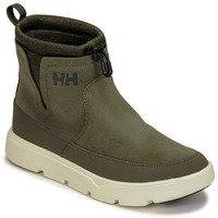 Talvisaappaat Helly Hansen W ADORE BOOT 37