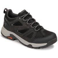 Kengät Helly Hansen SWITCHBACK TRAIL LOW HT 44