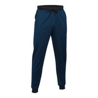 Jogging housut / Ulkoiluvaattee Under Armour Sportstyle Jogger EU S