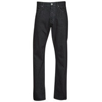 Suorat farkut G-Star Raw Triple A Regular Straight US 40 / 34