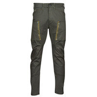 Reisitaskuhousut G-Star Raw Zip pkt 3D skinny cargo US 40 / 34