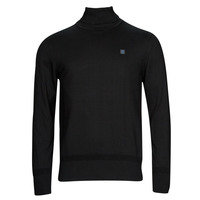 Neulepusero G-Star Raw Premium core turtle knit M