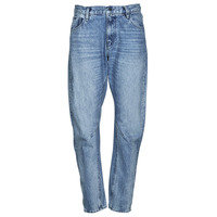 G-Star Raw Arc 3D Boyfriend US 26 / 32