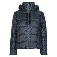 Toppatakki G-Star Raw Meefic hdd pdd jacket wmn M