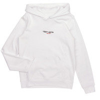 Svetari Teddy Smith S-JOG HOODY 8 vuotta