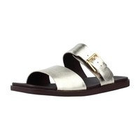 Sandaalit Clarks OFRA SLIDE 37