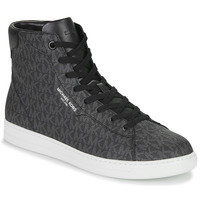 Kengät MICHAEL Michael Kors KEATING HIGHTOP 42