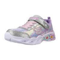 Lastenkengät Skechers SWEETHEART LIGHTS -LETS SHI 36