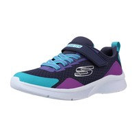 Lastenkengät Skechers MICROSPEC-BRIGHT RETROS 29