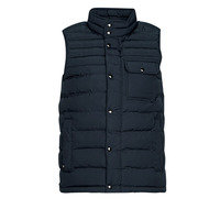 Toppatakki Tommy Hilfiger DRESSED CASUAL VEST M