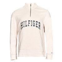 Svetari Tommy Hilfiger HILFIGER ARCH CASUAL MOCKNECK L