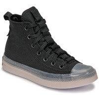 Kengät Converse Chuck Taylor All Star Cx Explore Future Comfort 42