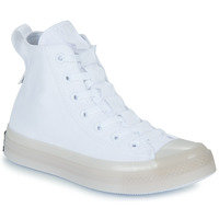 Kengät Converse Chuck Taylor All Star Cx Explore Future Comfort 36