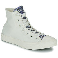 Kengät Converse Chuck Taylor All Star Desert Camo 39