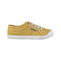 Tennarit Kawasaki Tennis Canvas Shoe 36