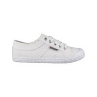 Tennarit Kawasaki Tennis Canvas Shoe 45