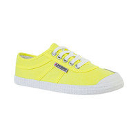 Tennarit Kawasaki Original Neon Canvas Shoe 46