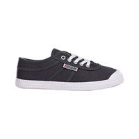 Tennarit Kawasaki Original Teddy Canvas Shoe 46