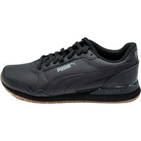 Tennarit Puma ST Runner V3 40 1/2